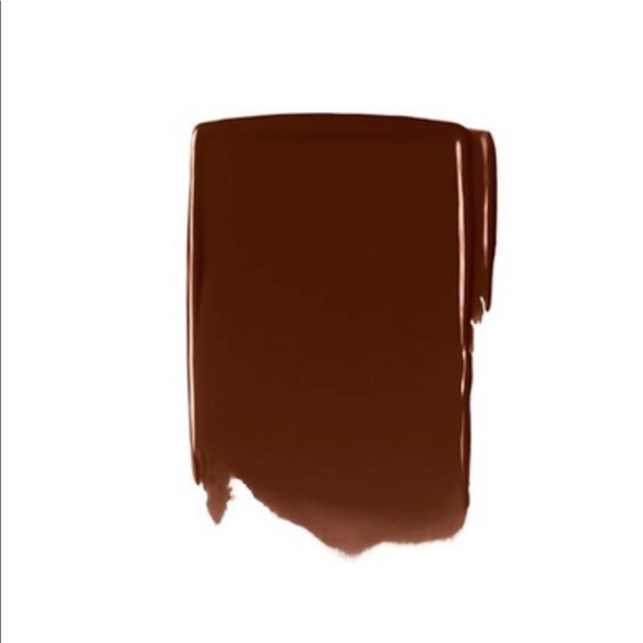 NARS Powermatte Lip Pigment #2775 in “Done It Again” - Picture 3 of 11